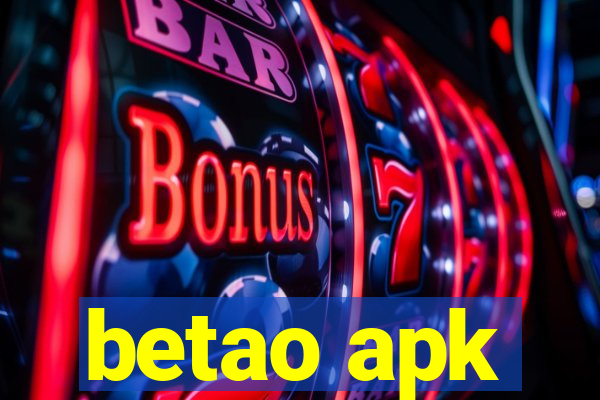 betao apk